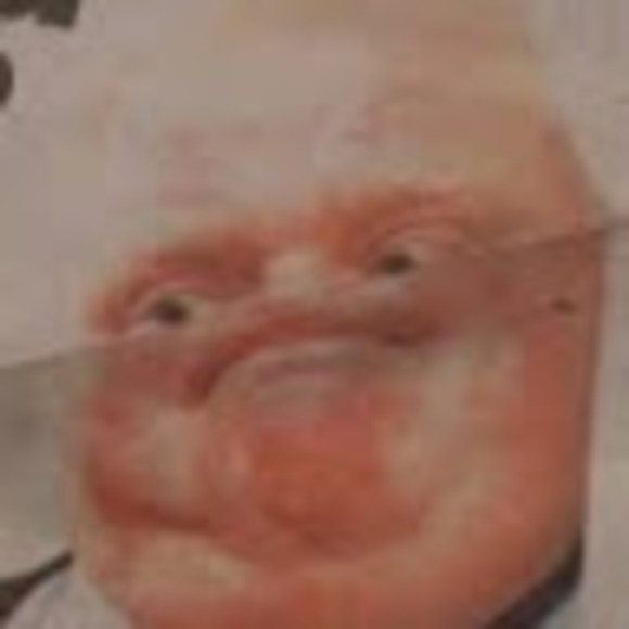 Meet your Posher, Nathaniel - Picture 1 of 1